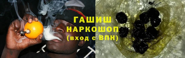 дмт Абаза