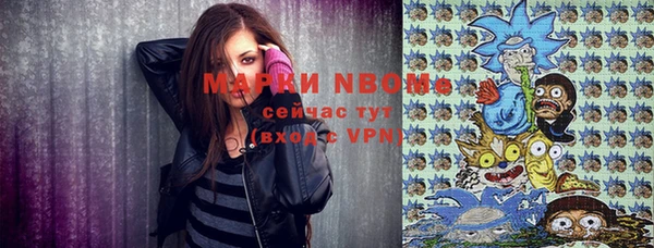 дмт Абаза