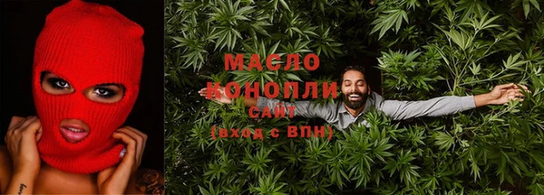 дмт Абаза