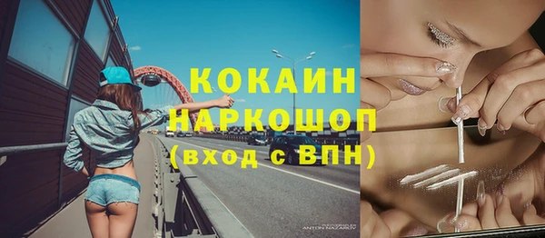дмт Абаза